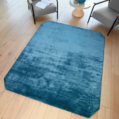 imgi_4_gleam_teal_ls_sq_2048x.jpg