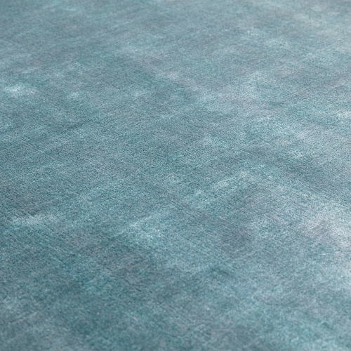imgi_8_gleam_teal_4_n_2048x.jpg