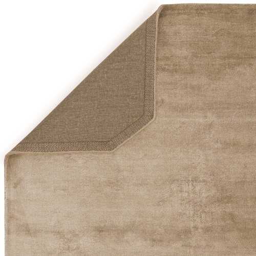 imgi_7_gleam_moleskin_3_2048x.jpg