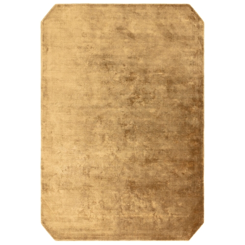 imgi_2_gleam_cooper_rug_sq_2048x.jpg