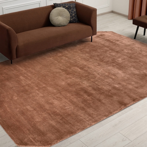 imgi_4_gleam_terracotta_ls_sq_2048x.jpg
