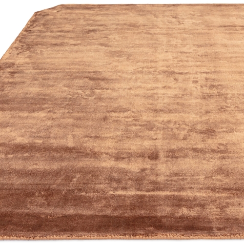imgi_5_gleam_terracotta_1_2048x.jpg