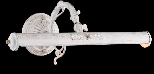 169ea7550a6bd975e26aaa95370c9856