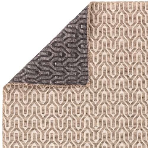 imgi_7_global_02_cream_lattice_3_2048x.jpg