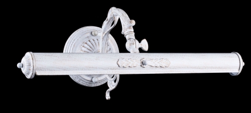 11d39d30cb863acceab18b795167b5f9