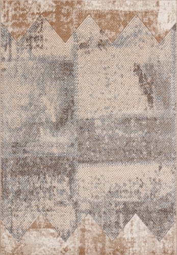 szary-dywan-do-pokoju.jpg
