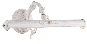 Kinkiet Maytoni Picture Picasso PIC114-02-W