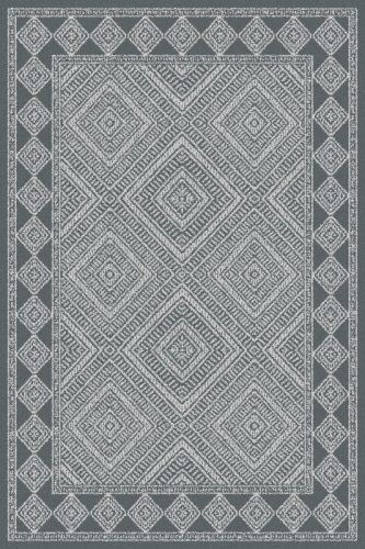 Dywan FD Avanti Iris Szary