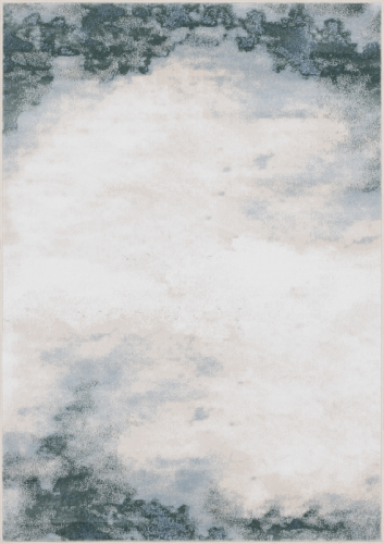 dywan-abstrakcyjny.png