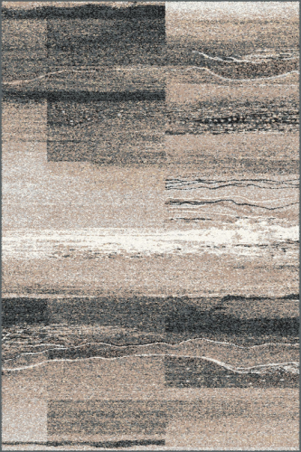 szary-dywan-do-salonu.png