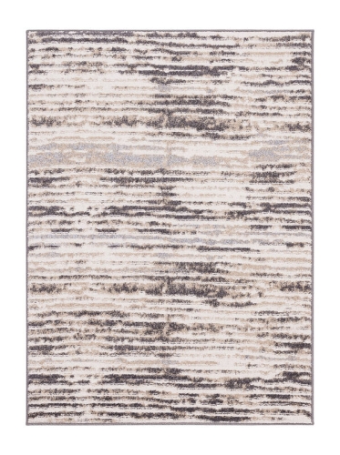 AVANI_MELETE_bez_beige-small.jpg