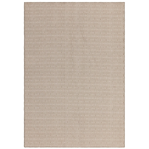 imgi_2_global_004_cream_mosaic_2048x.jpg