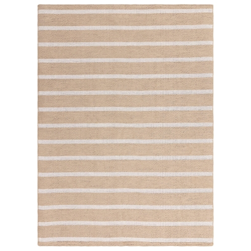 imgi_2_global_07_cream_stripe_2048x.jpg
