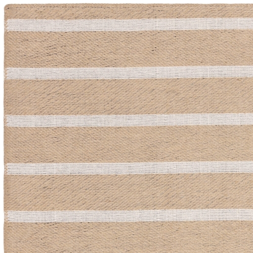 imgi_6_global_07_cream_stripe_2_2048x.jpg