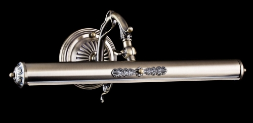 83c926023fa8363fba5a0126813974f6