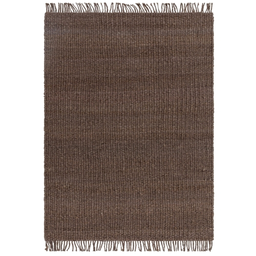 imgi_2_grove_brown_new_sq_2_2048x.jpg