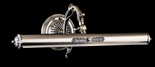 60de2c320cc70a44f6e9726005cdfff5