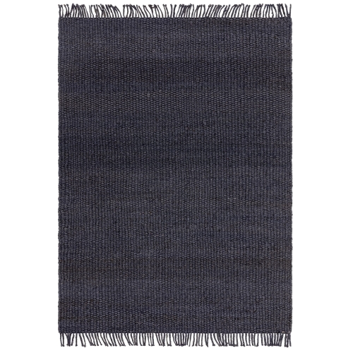 imgi_2_grove_denim_new_sq_2_2048x.jpg