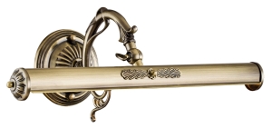 Kinkiet Maytoni Picture Picasso PIC114-02-R