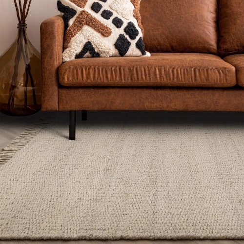imgi_4_grove_sand_ls_sq_2048x.jpg