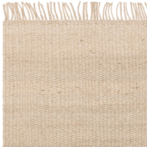 imgi_6_grove_sand_2_2048x.jpg