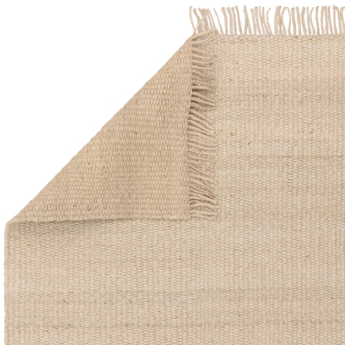 imgi_7_grove_sand_3_2048x.jpg