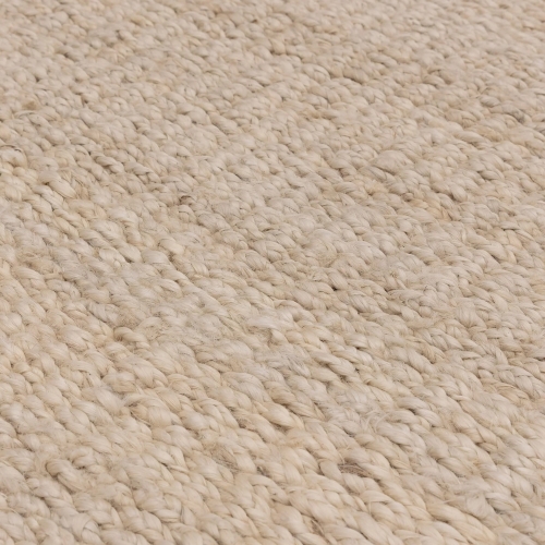 imgi_8_grove_sand_4_2048x.jpg