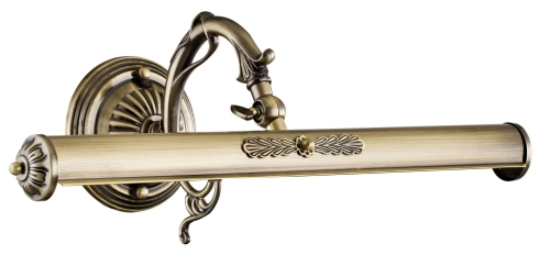 d14aeb5132bf6cae560a81dde3b317bd