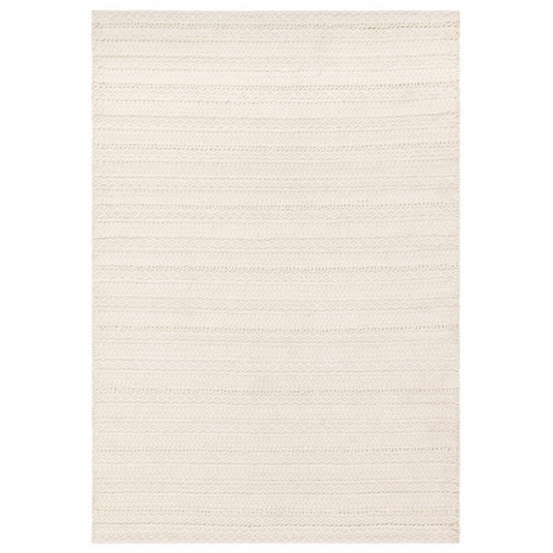 imgi_27_grayson_cream_rug_600x.jpg