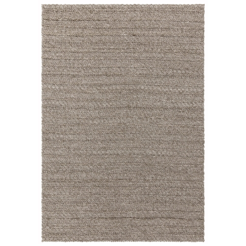 imgi_2_grayson_taupe_rug_2048x.jpg