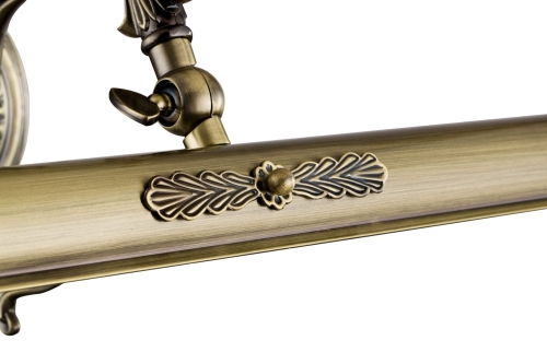 c0245f5bddfd4e5dbd051d503d9fc9f3