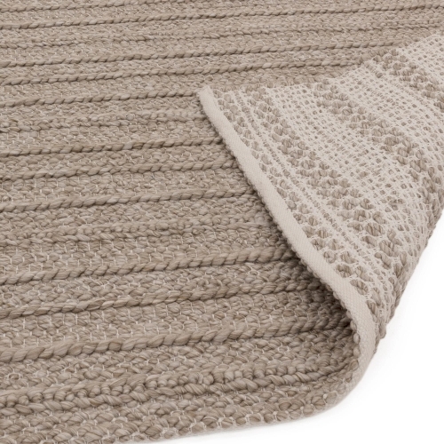 imgi_7_grayson_taupe_rug_3_2048x.jpg