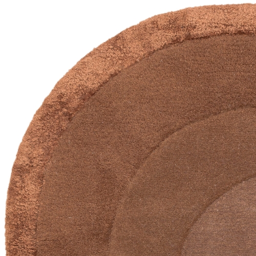 imgi_6_halo_clay_2_n_2048x.jpg