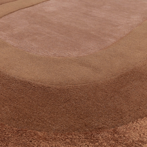 imgi_8_halo_clay_4_2048x.jpg