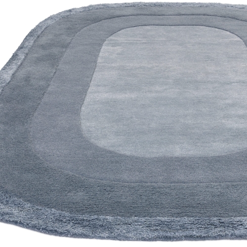 imgi_5_halo_denim_1_2048x.jpg