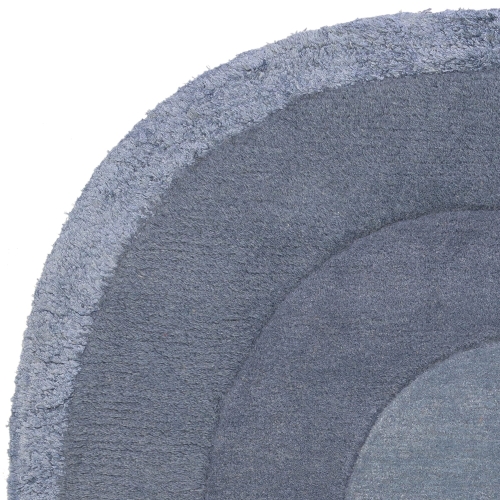 imgi_6_halo_denim_2_2048x.jpg