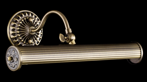 e426b774241f315bd3c4e12b7357e04c