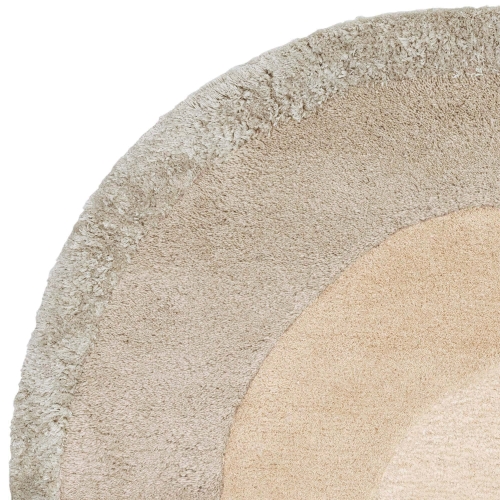 imgi_6_halo_calico_3_2048x.jpg