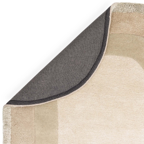 imgi_7_halo_calico_2_2048x.jpg