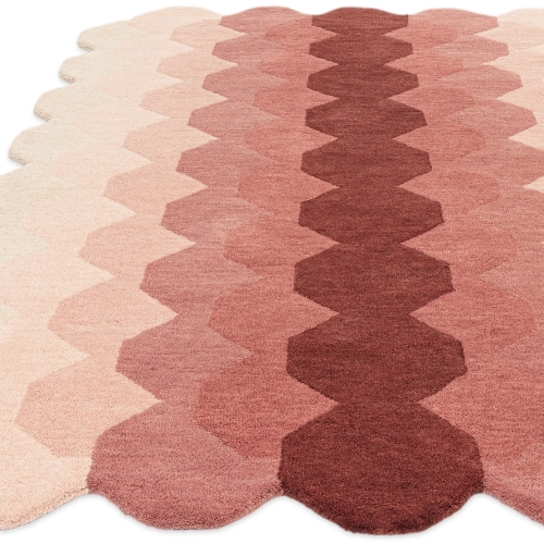 imgi_5_hive_pink_1_2048x.jpg