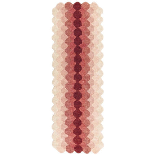 imgi_9_hive_pink_runner_sq_2048x.jpg