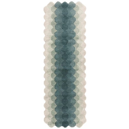 imgi_9_hive_teal_runner_sq_2048x.jpg