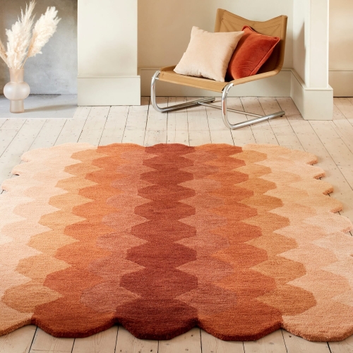imgi_4_hive_rust_ls_sq_2048x.jpg