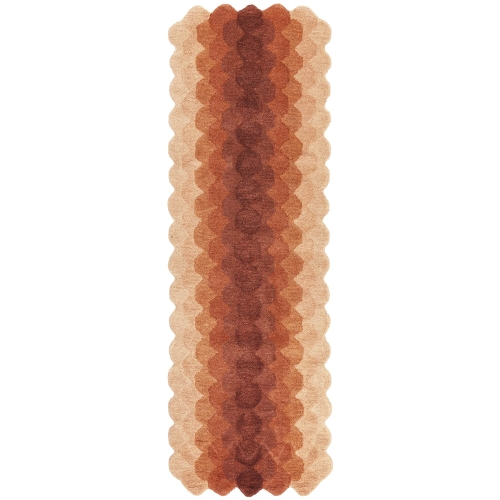 imgi_9_hive_rust_runner_sq_2048x.jpg