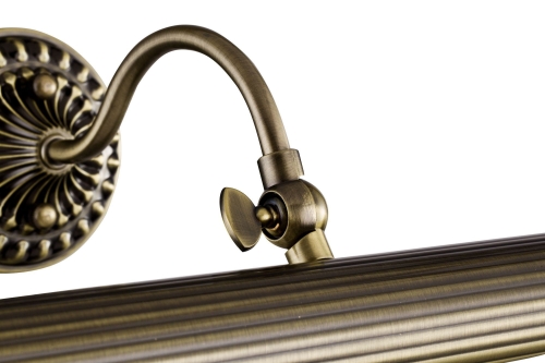 bdd13beab2034a07f0832129a28a179b