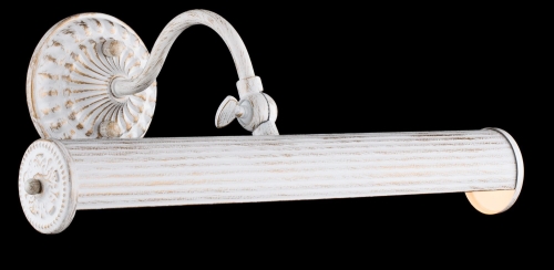 06922b4e1faaa3d48a1ef0e42cb0b778