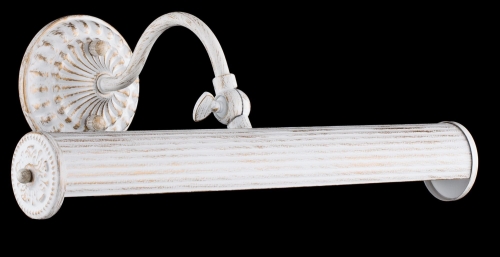 233e1bcdcc076e34c4238a9f1040bd0f