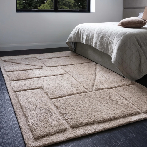 imgi_4_horizon_sand_ls_square_2048x.jpg