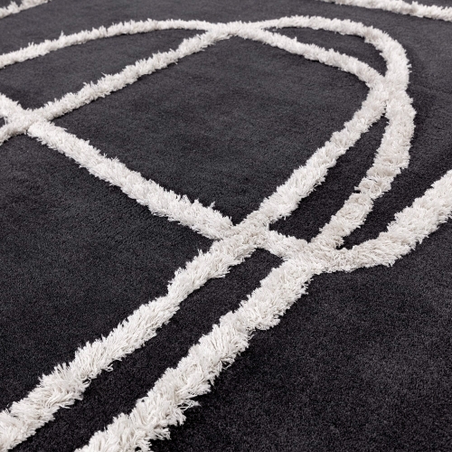 imgi_8_matrix_infinity_charcoal_rug_94_4_2048x.jpg