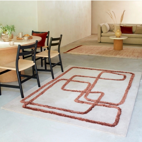 imgi_4_matrix_infinity_rug_copper_96_ls_sq_2048x.jpg